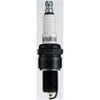 Autolite 66 Copper Spark Plug