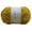 K, variant on VerPetridure Gold Velvet Chenille Medium Thick Wool Thread Diy Crochet Sweater Scarf Line