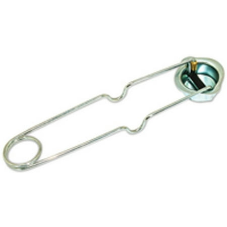 

(Price/Each)Aes Industries 2001 Striker
