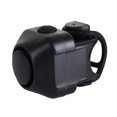 thumbnail image 1 of Bicycle Horn Mountain Bike Bell - Compact, Loud & Easy to Install, 1 of 1