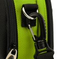 thumbnail image 6 of Mini Laurel Padded Point and Shoot Camera Case for Canon Sony Fujifilm Olympus Nikon Panasonic Digital Camera, 6 of 6