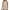 Solid Color-Khaki, variant on Jewelreauty Women Halter Neck Ruched Tank Tops Casual Sleeveless Tunic Tee Summer Loose Fitting Solid Shirts (S, White)