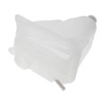 thumbnail image 1 of Unique Bargains 1 Pc Tanque de expansión de agua del reservorio de refrigerante del motor para Audi 80 100 200 Quattro Coupe Refrigerante Botella del radiador No.8A0121403/8A0121403C, 1 of 6