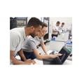 thumbnail image 5 of Lenovo ThinkPad P16v Gen 1 21FC003KUS 16" Notebook - WUXGA - 1920 x 1200 - Intel Core i9 13th Gen i9-13900H Tetradeca-core (14 Core) 2.60 GHz - 32 GB Total RAM - 1 TB SSD - Thunder Black - Intel, 5 of 9