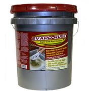 Evapo-Rust The Original Super Safe Rust Remover, Water-Based, Non-Toxic, Biodegradable, 5 Gallons