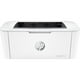 thumbnail image 1 of Impresora Laser HP Laserjet Pro M111W Inalambrica Monocromatica blanco 7MD68A, 1 of 5