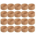thumbnail image 1 of 20 tubos de cartón para manualidades., 1 of 3