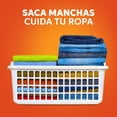 thumbnail image 3 of Detergente Líquido Ace con Toque de Downy, para Ropa Blanca y de Color, 4.85 l, 3 of 5