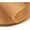 Color 27, variant on Unbleached Baking Parchment Paper Rounds with Easy Lift Tabs (9 in, 300 Sheets) - Parchment Paper Sheets