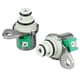 thumbnail image 4 of Juego de solenoide de cambio de transmisión XS4Z-7H148A para Ford Focus 2000-2008 Mazda 3 5 6 Protege, 4 of 13