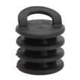 thumbnail image 2 of Drain Plug,  Sealing Scupper Plugs Fit Closely  For Kayaks For Fishing Boats For Canoes, 2 of 8