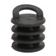 thumbnail image 1 of Ajuste seguro para kayaks, canoas y botes: excelente sellado, diseño en capas, tapones de drenaje de goma blanda, 1 of 8