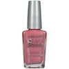 Wet N Wild Wild Shine Nail Color: Bar-B # 431D Nail Polish, 0.43 fl oz