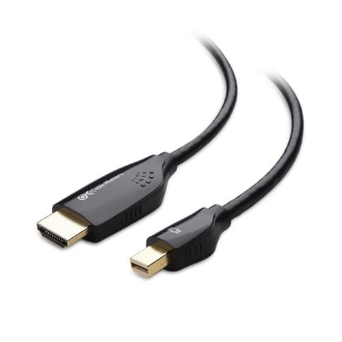 cable thunderbolt to hdmi cable thunderbolt to hdmi