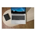 thumbnail image 4 of Restored HP EliteBook 840 G5 14.0-inch Notebook (NON-TOUCH), Intel Core i5-8350U 16GB Intel UHD Graphics 620 256GB SSD Windows 11 Pro Natural Silver, 4 of 11