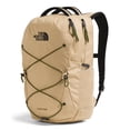 thumbnail image 2 of Mochila THE NORTH FACE Jester Everyday Laptop 28L Khaki, 2 of 6