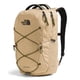 thumbnail image 2 of Mochila THE NORTH FACE Jester Everyday Laptop 28L Khaki, 2 of 6