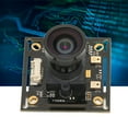 thumbnail image 4 of Mini Camera Board, USB Camera Module 8MP 4K PCB Portable  For Meeting, 4 of 8