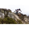 thumbnail image 4 of Neumático para bicicleta de montaña Continental Kryptotal Rear 26x2.40, 4 of 6