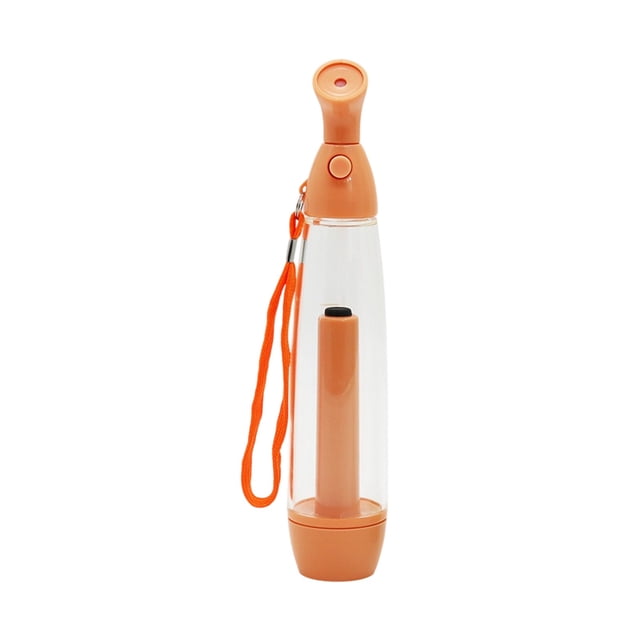 TIELUTT Replacement Spray Bottle Nozzle Clear Water Bottles Dog Industrial Spray Bottles for Cleaning Solutions 32oz Spray Mops for Floor Cleaning with Refillable Containers Spray Bottles for Cleanin