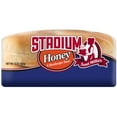 thumbnail image 4 of Aunt Millie's Stadium Honey Hamburger Buns, 8 Count, 15 oz, 4 of 10
