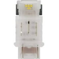 thumbnail image 4 of Sylvania 4057 White SYL LED Mini Bulb, Pack of 2, 4 of 4