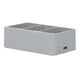 thumbnail image 4 of Cargador de batería para drones DJI, concentrador de carga de batería 1 Cargador de batería portátil DJI Cargador de batería DJI Mini Pro Logre más, 4 of 8