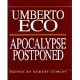 thumbnail image 1 of Apocalypse postponed, 1 of 2