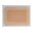 thumbnail image 1 of 2x Cinta Correctora de Defectos Etiqueta Engomada de cubierta para Las Piernas Manos Cuello Atrás Salvador cinta para ocultar imperfecciones, 1 of 10