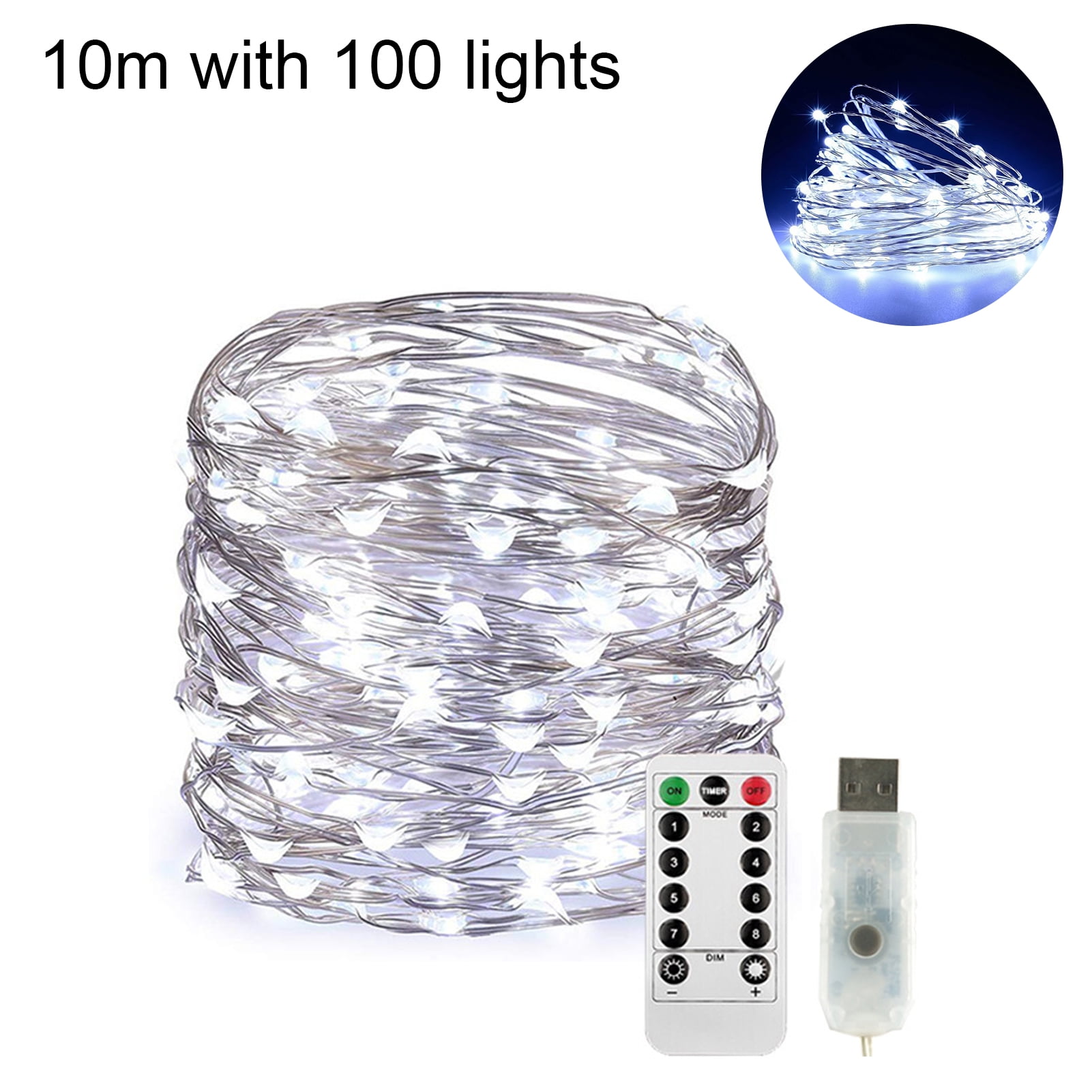 outdoor twinkle lights outdoor twinkle lights