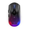thumbnail image 1 of Souris de Jeu Lenovo Legion M410 Sans Fil RVB 16 000 DPI, 1 of 6