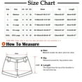 thumbnail image 2 of Dagugfen Athletic Shorts for Men Elastic Waist Trackshorts Loose Comfy Workout Running Shorts Summer, 2 of 5