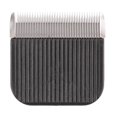 thumbnail image 1 of Pet Hair Repalcement Blade for AOBO VS888 Dog Cat Cattle Rabbit Grooming Trimmer Clipper Blade, 1 of 5
