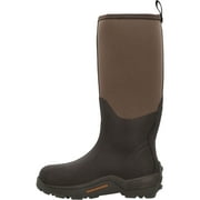 Muck Boot Mens Wetland Boot