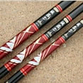 thumbnail image 2 of kurtrusly 28 Hardness Fishing Rod Carbon Raft Fishing Rod Light Hardness Fishing Rod, 2 of 8