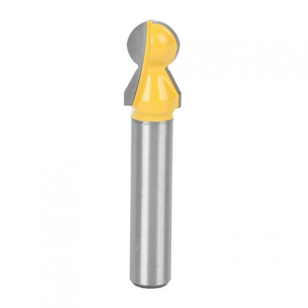 

Milling Cutter Router Bit Milling Cutter Standard Manufactured Wardrobe Door Home For Woodworking Door Milling