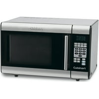 Microwaves Walmart Com