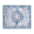 thumbnail image 1 of Lksixu Pet Supplies Bohemian Style Pet Changing Pads Washable Changing Pads For Cats And Dogs Suitable For Small Medium And Large Pet Such As Cats And Dogs for Small Dogs and Cats, 1 of 6