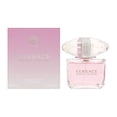 thumbnail image 1 of Perfume Versace Bright Crystal Eau de Toilette 90 ml para mujer, 1 of 1