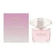 thumbnail image 1 of Perfume Versace Bright Crystal Eau de Toilette 90 ml para mujer, 1 of 2