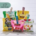 thumbnail image 5 of Farberware Professional Magnetic Bag Clip Set, Multi Colored, (5-Pieces), 5 of 10