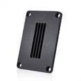 thumbnail image 2 of Altavoz de Agudos AMT de 4 Ohmios y 30 W con Cinta Profesional para Aficionados A la Música, Unidad de Altavoz de Alta Fidelidad para Bricolaje, Transformador Air Motion, 2 of 5