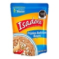 thumbnail image 1 of Frijoles refritos Isadora Bayos 220 g, 1 of 4
