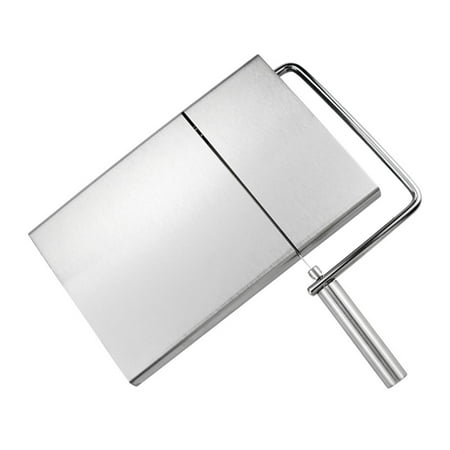 

Cheese Slicers with Wire Cheese Slicer Cheese Cutters Wire Cheese Slicers