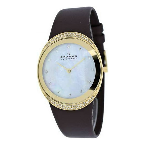 Skagen Women's Classic