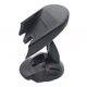 thumbnail image 1 of Soporte para teléfono con disco de succión montado en el vehículo Navegación universal con forma de ratón plegable, 1 of 8