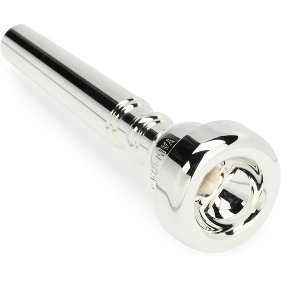 Thunder Trumpet Mouthpiece Bobby Shew Signature Jazz (YAC SHEWJAZZ)