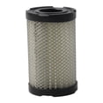 thumbnail image 2 of Mosiee 2 Pcs Filtre à Air pour 35066 30-301 Sears 10096 63087A Tondeuse à Gazon Adaptée à Plusieurs Modèles Robuste et Durable, 2 of 9