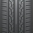 thumbnail image 4 of Hankook Ventus V2 Concept2 (H457) All Season 235/40R18 95W XL Passenger Tire, 4 of 6