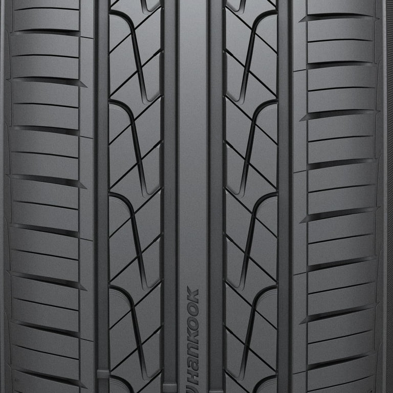 Hankook Ventus V2 Concept2 (H457) UHP 225/40R18 92W XL Passenger